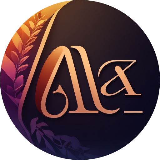 My Site Logo